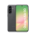 Smartfon SAMSUNG Galaxy A56 5G 8/128GB Czarny (A566B)